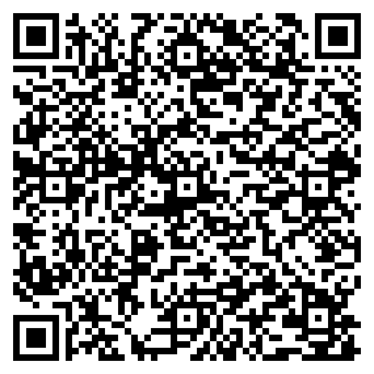 QR code 38469555600000
