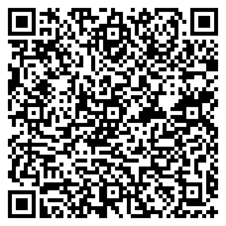 QR code 08046334400000