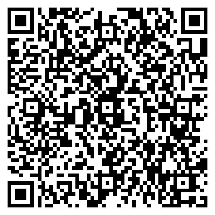 QR code 36718981700000