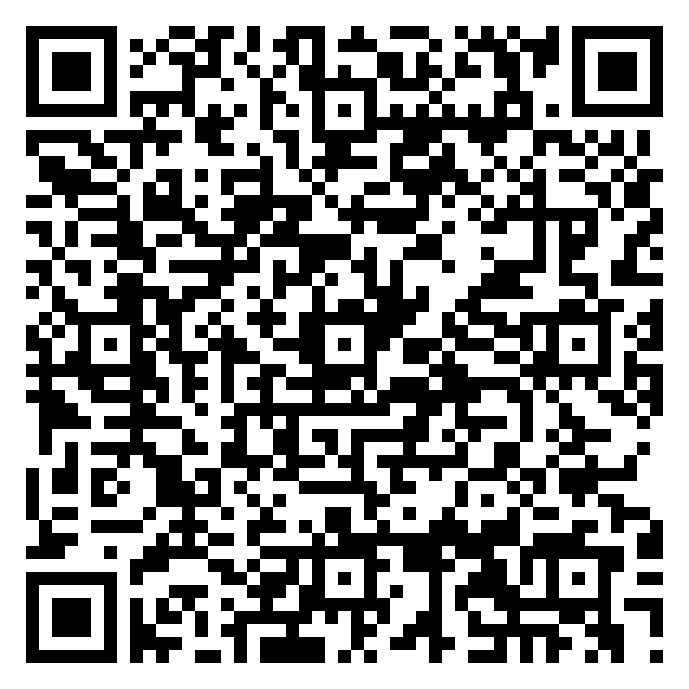 QR code 12277047900000