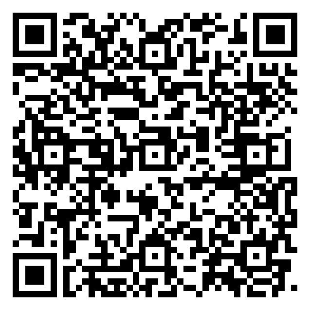 QR code 12278044300000