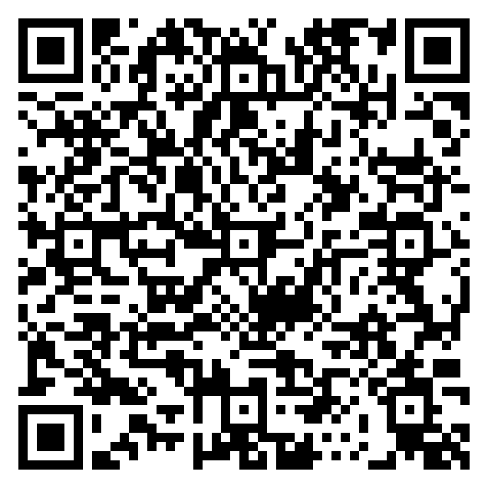 QR code 30081992000000