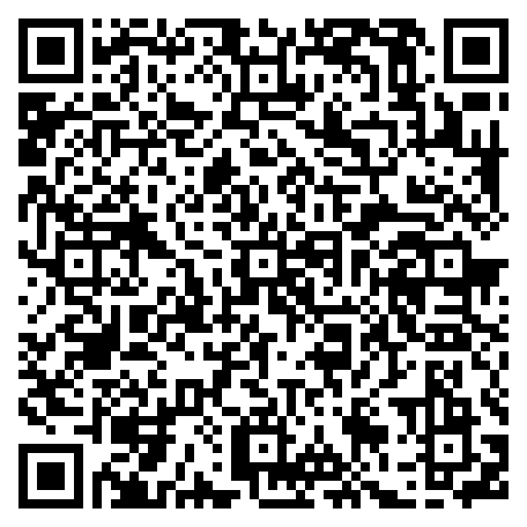 QR code 29059949500000