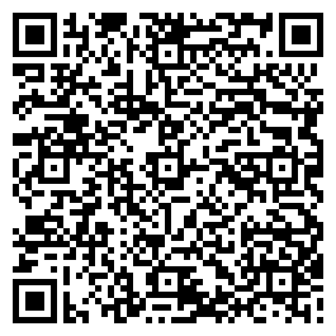 QR code 14654901700000