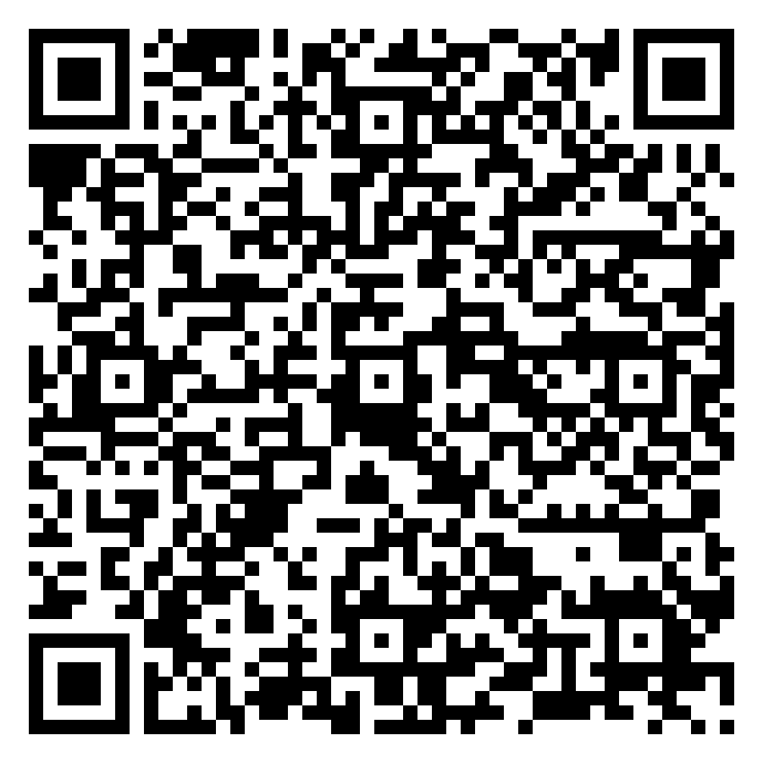 QR code 38988406100000