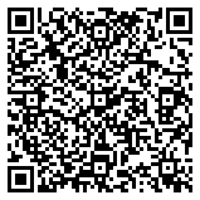 QR code 52292211000000
