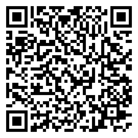 QR code 38256640600000