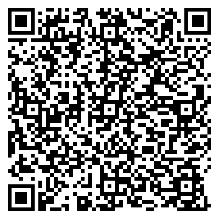 QR code 36308914800000