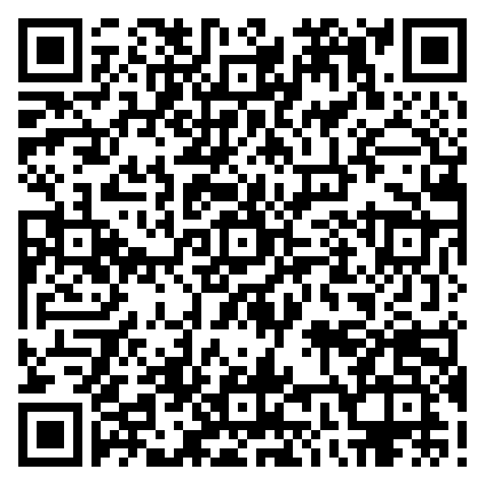 QR code 38508378900000