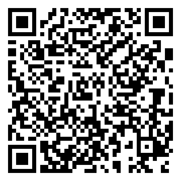 QR code 02124447300000