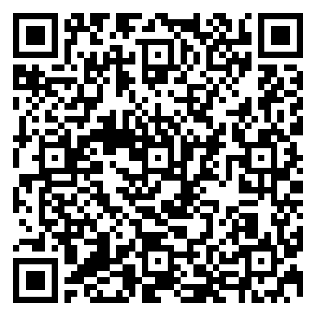 QR code 14093479000000