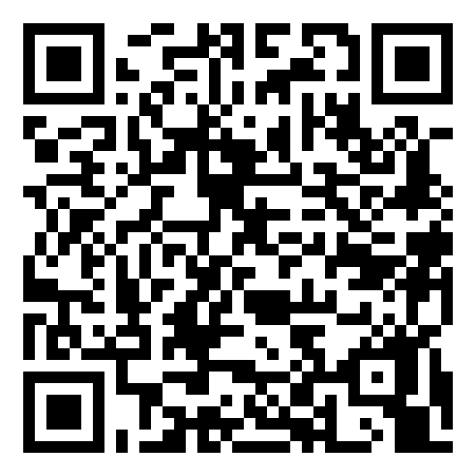 QR code 38701657300000