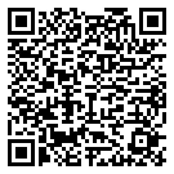 QR code 38290231800000