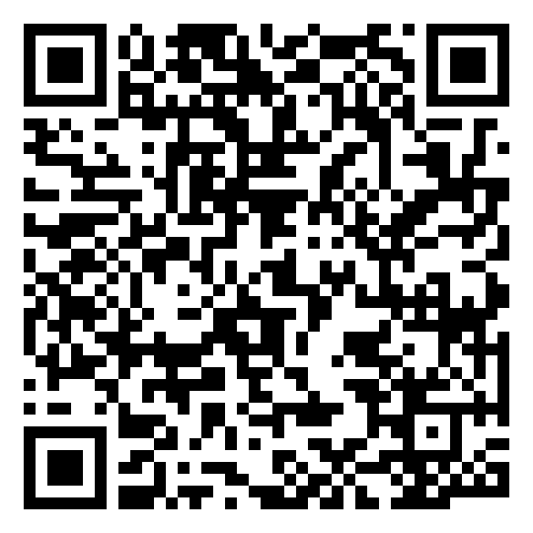 QR code 38531002100000