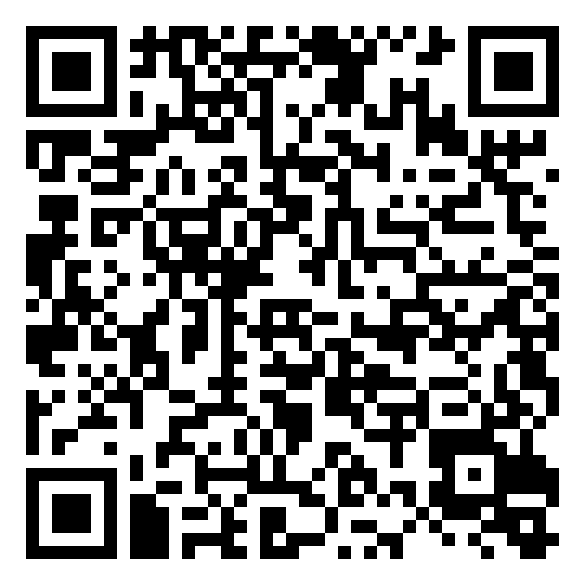 QR code 36370710300000