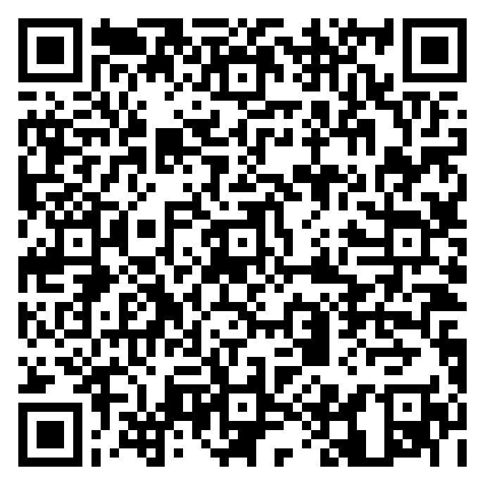 QR code 36173631300000