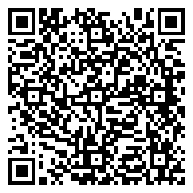 QR code 38875473500000