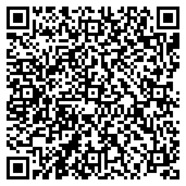 QR code 28152090200000