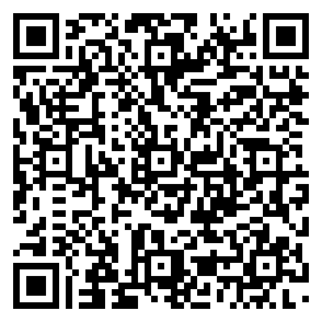 QR code 28147645000000
