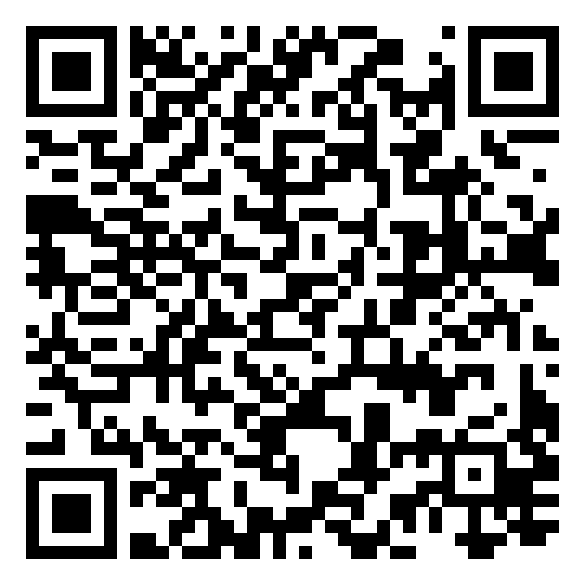 QR code 52263551000000