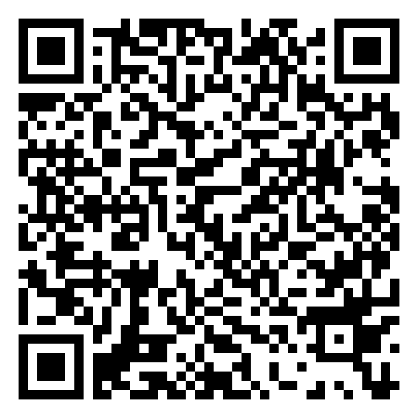 QR code 20021883300000