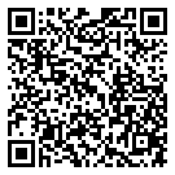 QR code 93066148600000