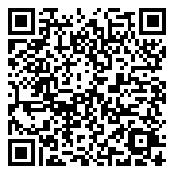 Intelion QR code QR code 54294348900000