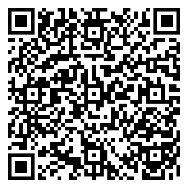 QR code 38196411600000