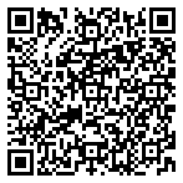 QR code 36814340900000