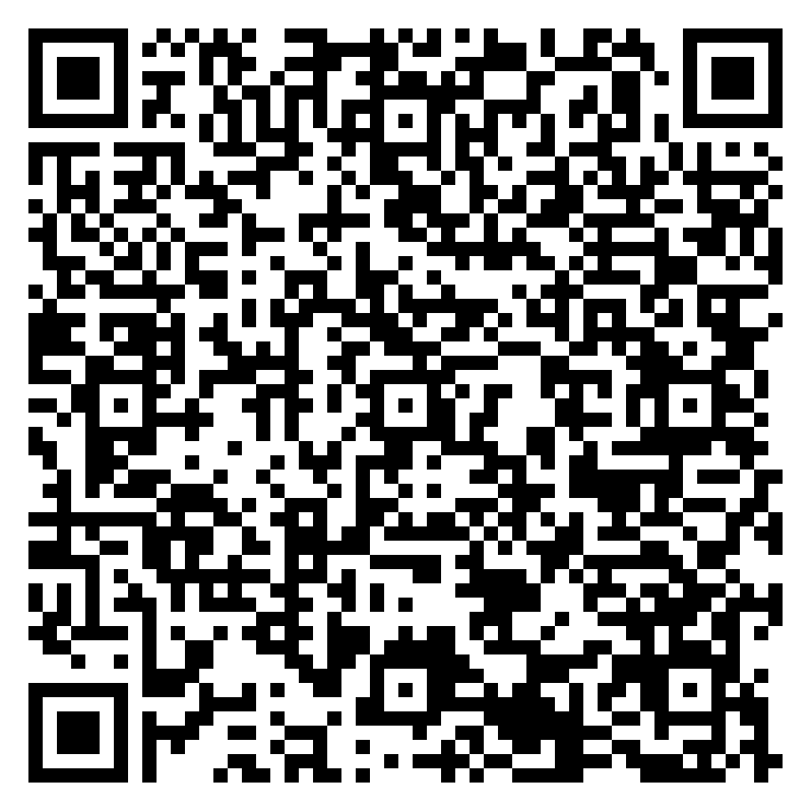 QR code 52046178000000