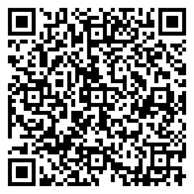 QR code 81273650500000
