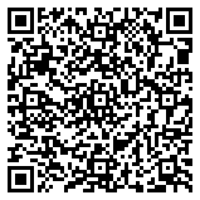 QR code 63415073400000