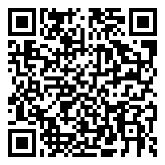 QR code 14740867800000