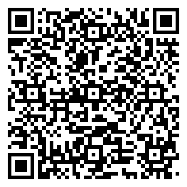 QR code 36954111200000