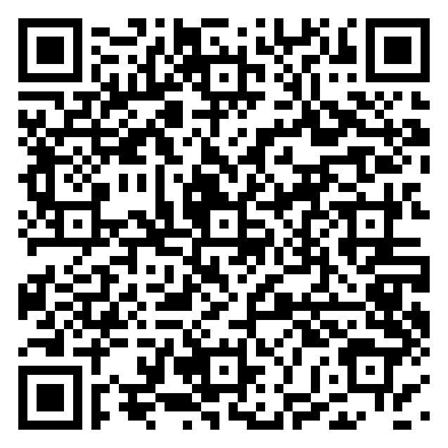 QR code 36222538800000