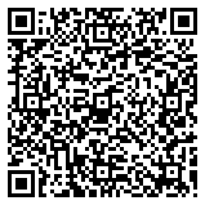 QR code 36862586400000