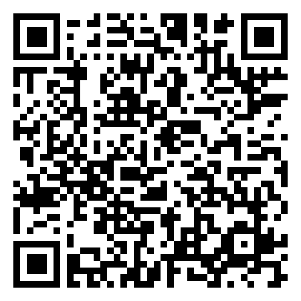 QR code 14000004600000