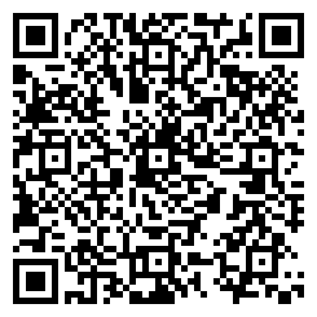 QR code 14087391700000