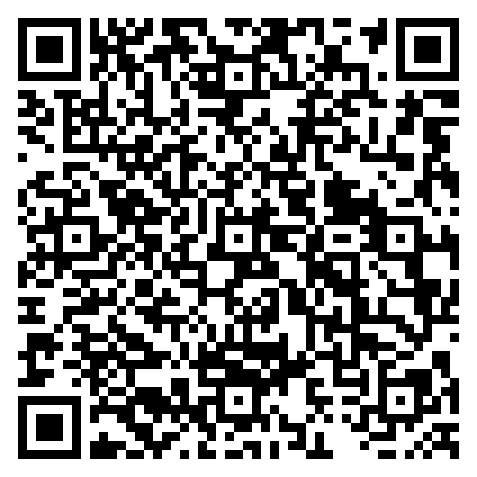 QR code 38302367100000