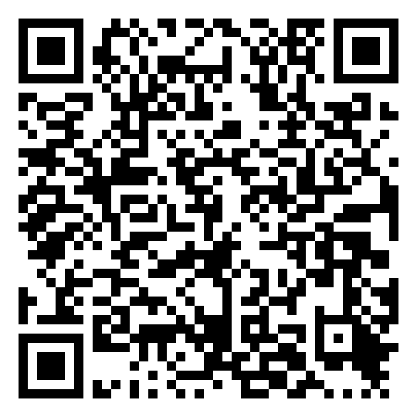QR code 24369649900000