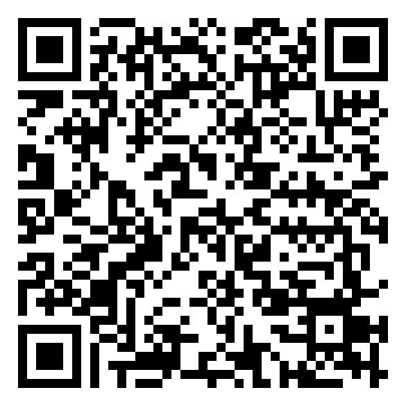QR code 38803256800000