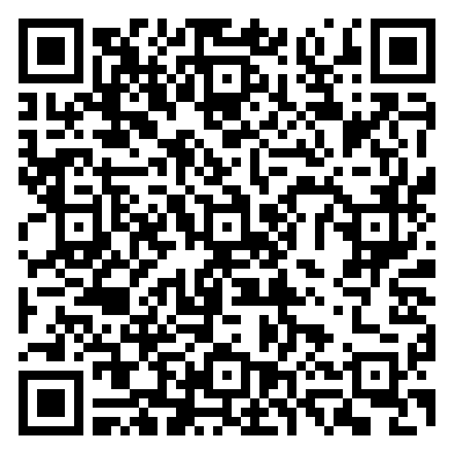 QR code 05219586500000