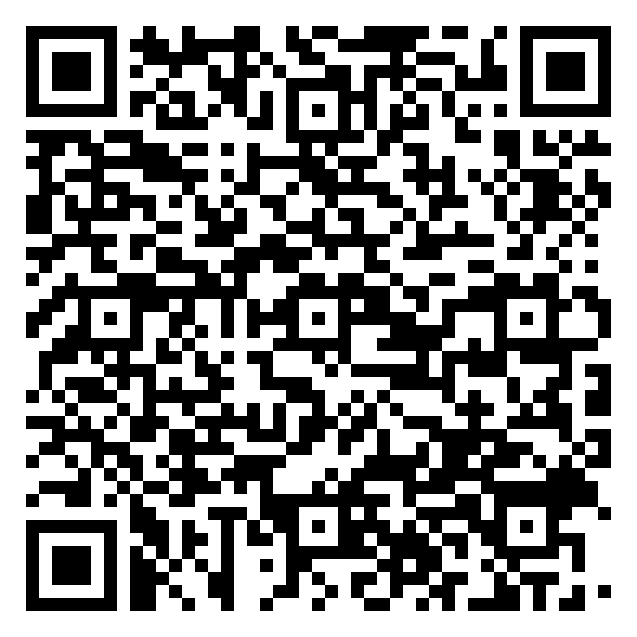QR code 38614909400000