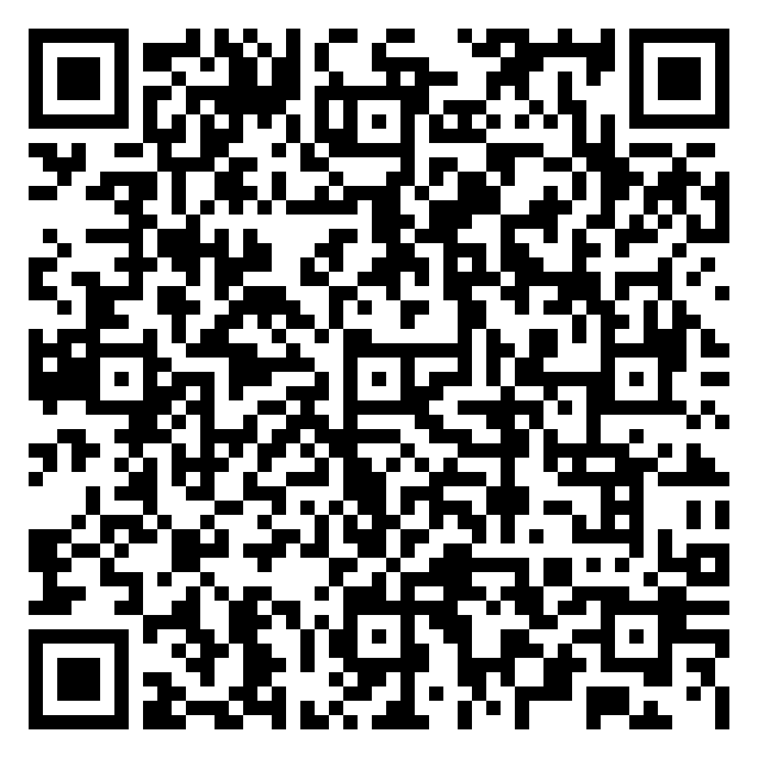 Intellectual Property Office QR code QR code 36875323700000
