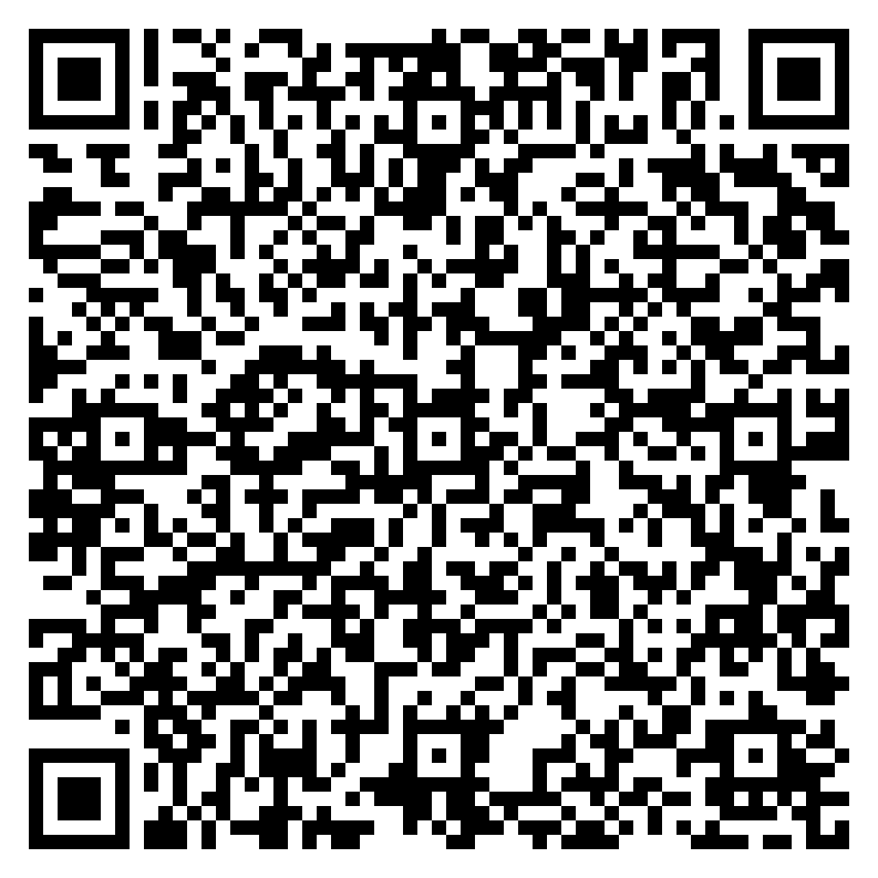 QR code 54056217400000
