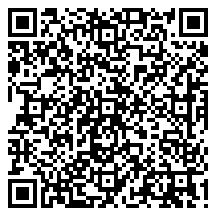 QR code 39106692900000