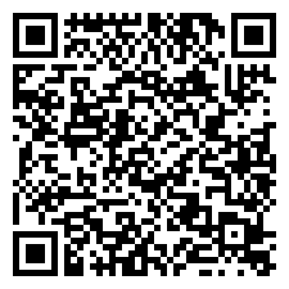 QR code 36856134800000
