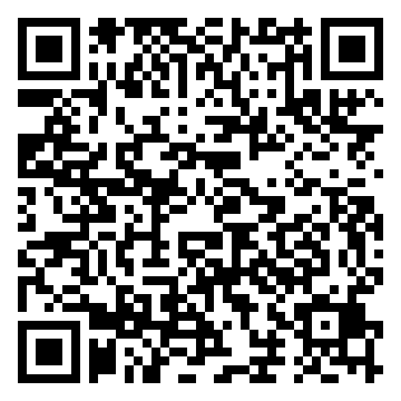 QR code 14728824000000