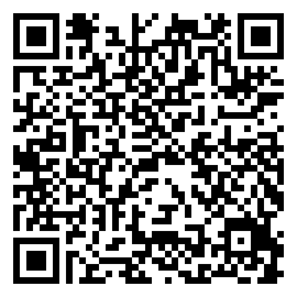 QR code 52919006300000