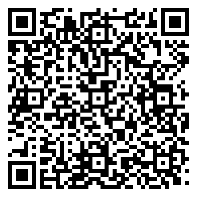 QR code 47312257300000